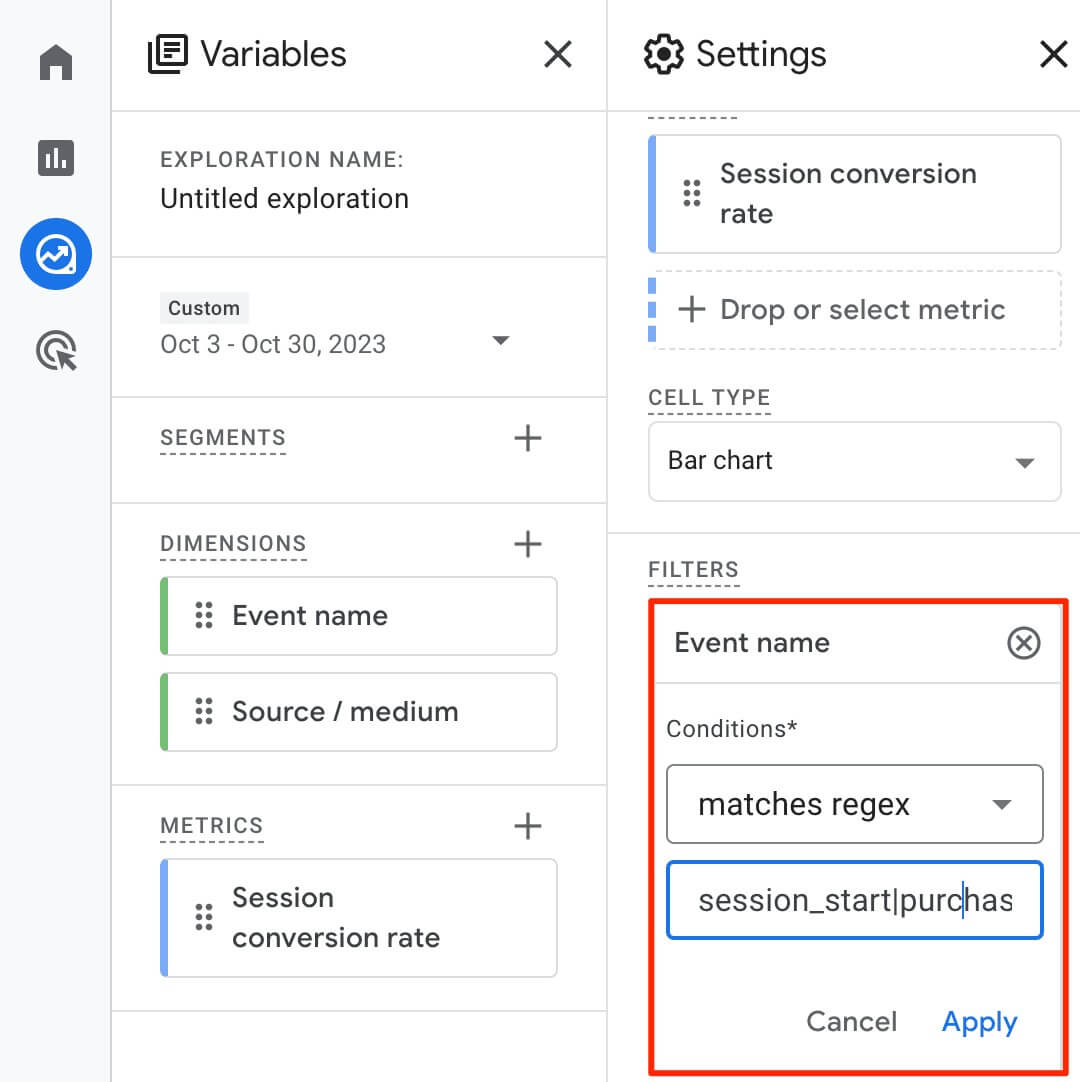 Hình ảnh 13 Chỉ Số Quan Trọng Với Website Thương Mại Điện Tử 30 13 chi so quan trong voi website thuong mai dien tu 11