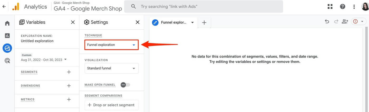 Hình ảnh 13 Chỉ Số Quan Trọng Với Website Thương Mại Điện Tử 33 13 chi so quan trong voi website thuong mai dien tu 14