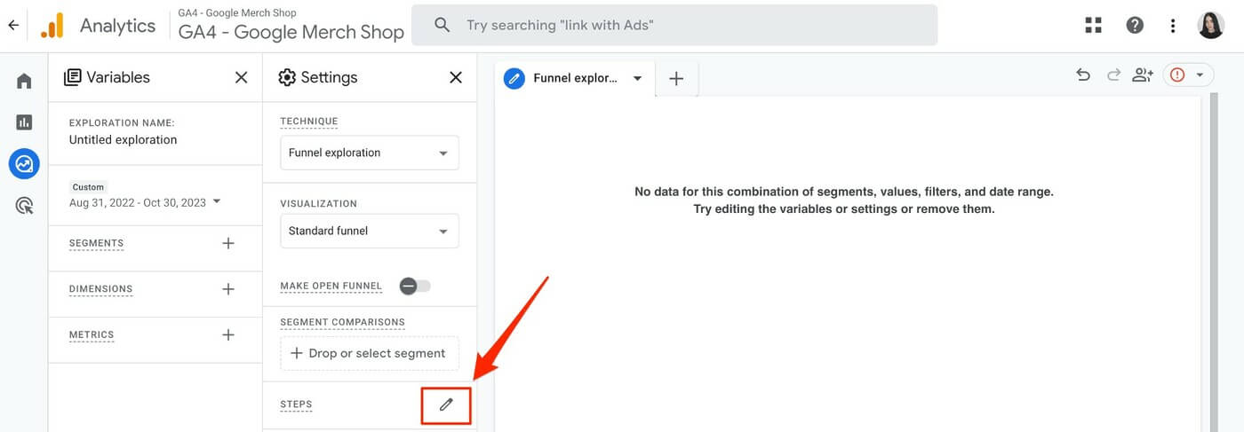 Hình ảnh 13 Chỉ Số Quan Trọng Với Website Thương Mại Điện Tử 34 13 chi so quan trong voi website thuong mai dien tu 15