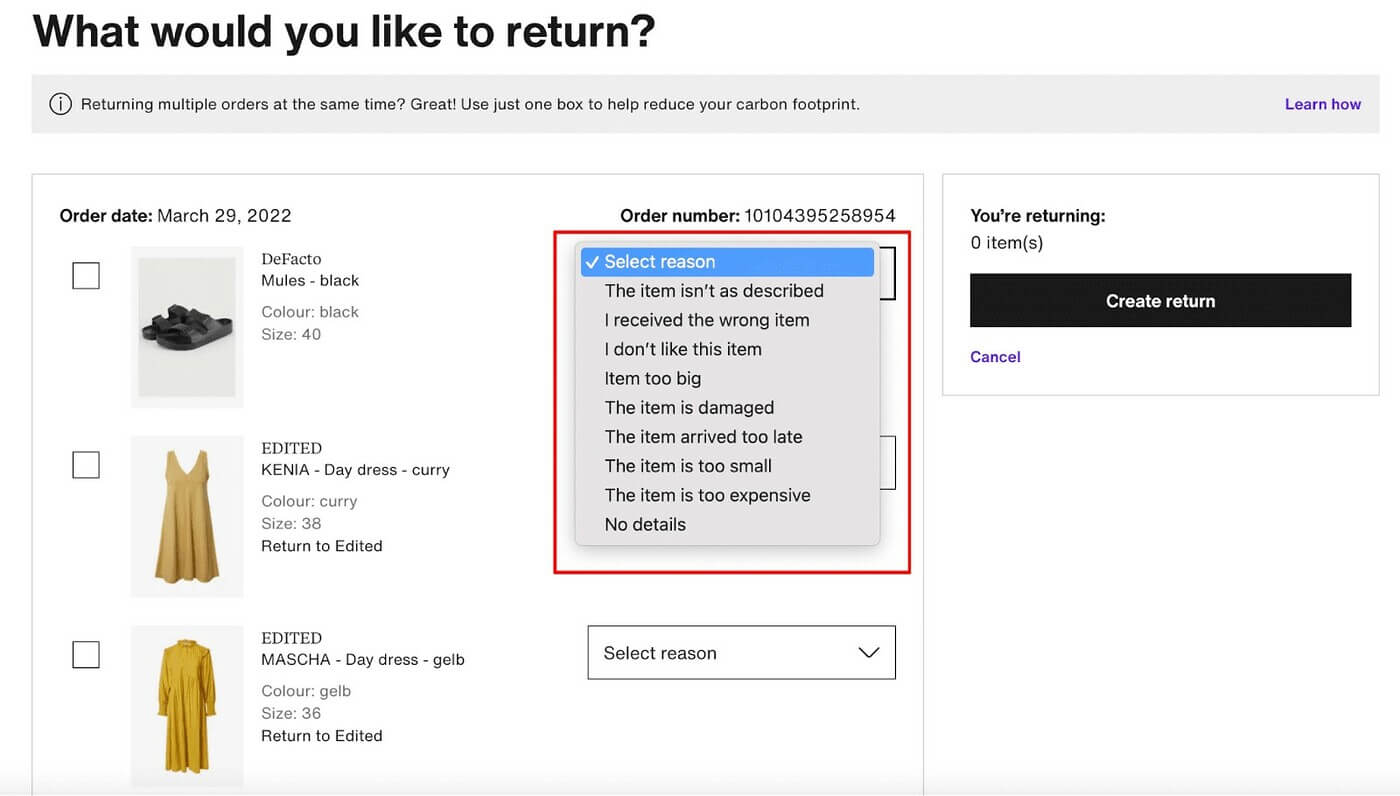 Hình ảnh 13 Chỉ Số Quan Trọng Với Website Thương Mại Điện Tử 22 13 chi so quan trong voi website thuong mai dien tu 3