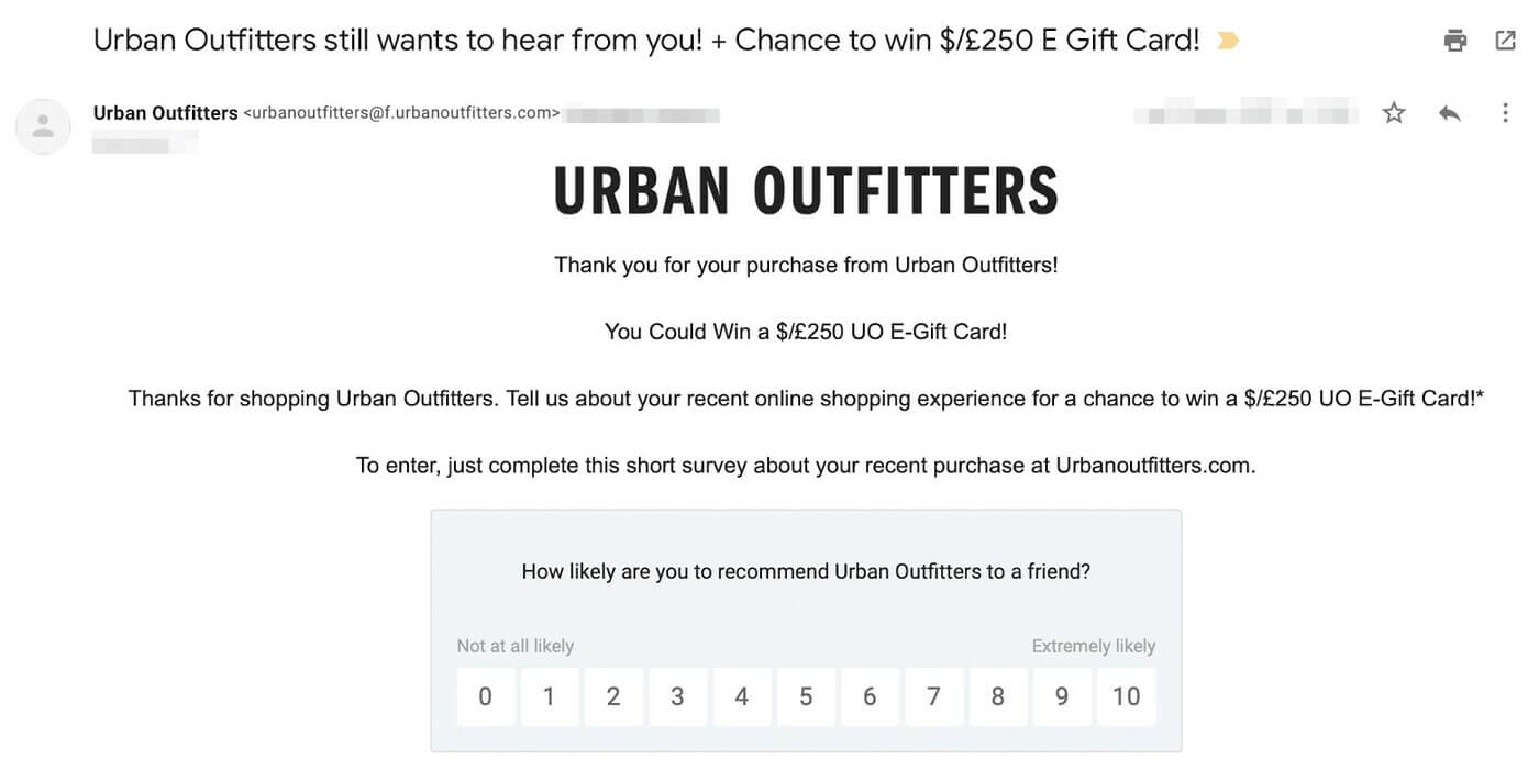 Hình ảnh 13 Chỉ Số Quan Trọng Với Website Thương Mại Điện Tử 23 13 chi so quan trong voi website thuong mai dien tu 4