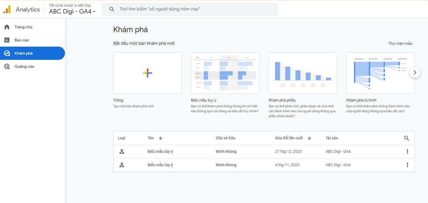 Hình ảnh 13 Chỉ Số Quan Trọng Với Website Thương Mại Điện Tử 27 13 chi so quan trong voi website thuong mai dien tu 8