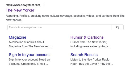 7 Loai Featured Snippets doan trich noi bat giup website noi bat tren Google 24