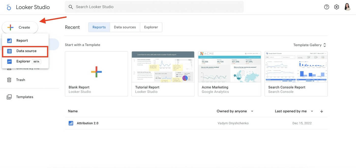 Hình ảnh GA4 và SEO: Sử dụng Google Analytics 4 hỗ trợ SEO 52 GA4 va SEO Su dung Google Analytics 4 ho tro SEO 25
