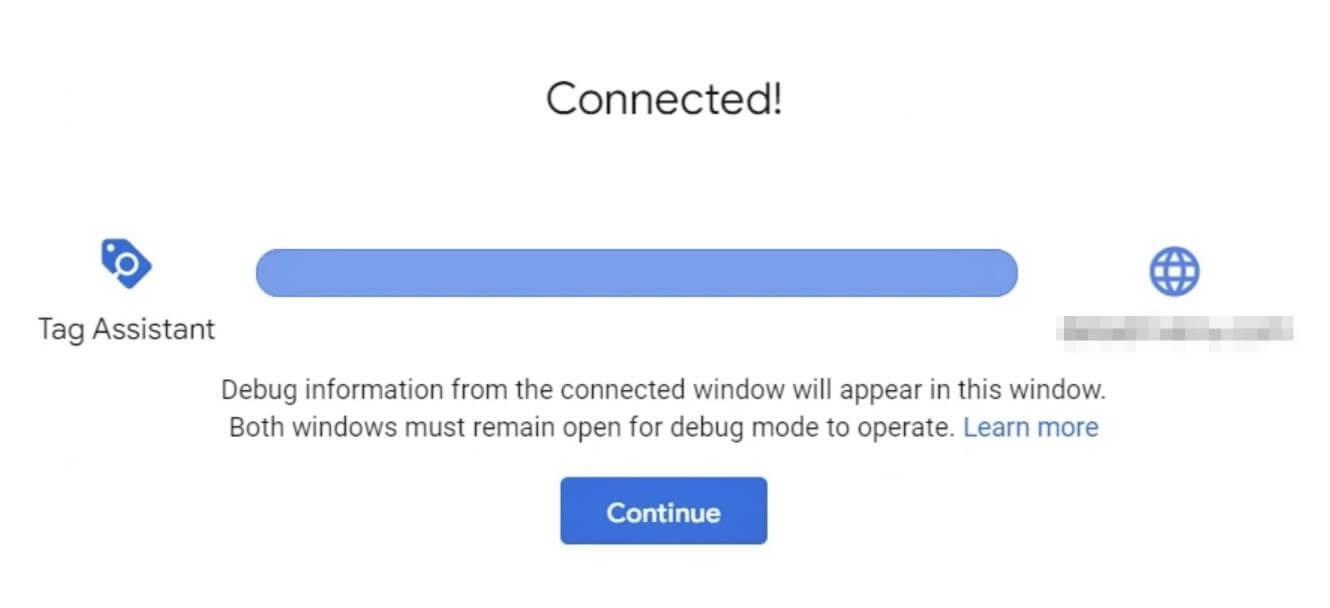 Hình ảnh Custom Dimension - Hướng Dẫn Cách Thiết Lập Trong Google Analytic 4 42 Huong Dan Thiet Lap Custom Dimension Trong Google Analytic 4 10