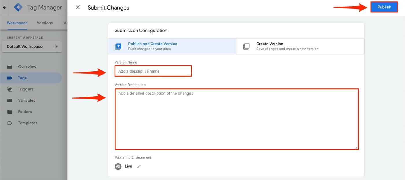Hình ảnh Custom Dimension - Hướng Dẫn Cách Thiết Lập Trong Google Analytic 4 43 Huong Dan Thiet Lap Custom Dimension Trong Google Analytic 4 11