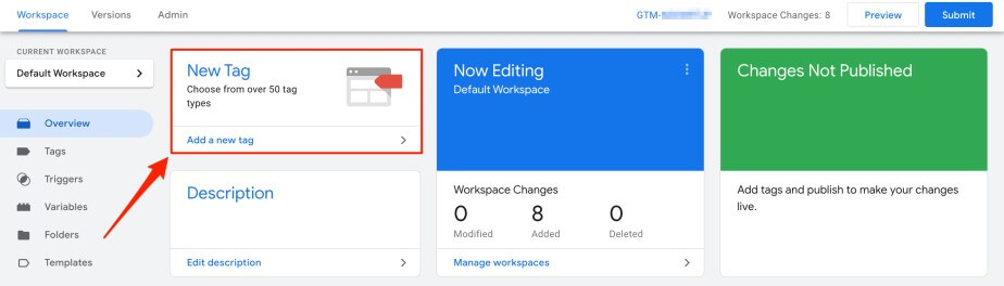 Hình ảnh Custom Dimension - Hướng Dẫn Cách Thiết Lập Trong Google Analytic 4 35 Huong Dan Thiet Lap Custom Dimension Trong Google Analytic 4 3