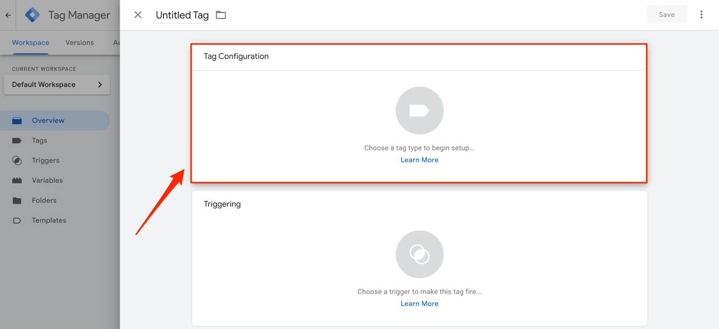 Hình ảnh Custom Dimension - Hướng Dẫn Cách Thiết Lập Trong Google Analytic 4 36 Huong Dan Thiet Lap Custom Dimension Trong Google Analytic 4 4