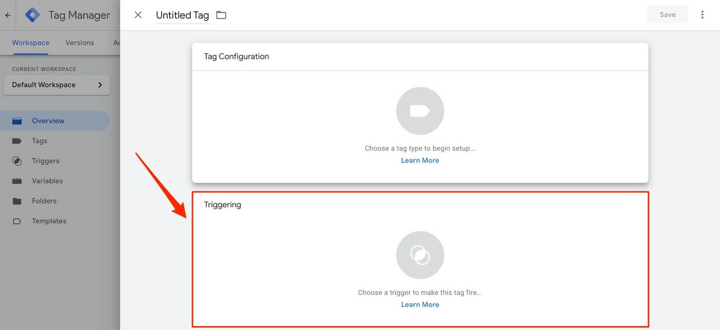 Hình ảnh Custom Dimension - Hướng Dẫn Cách Thiết Lập Trong Google Analytic 4 39 Huong Dan Thiet Lap Custom Dimension Trong Google Analytic 4 7
