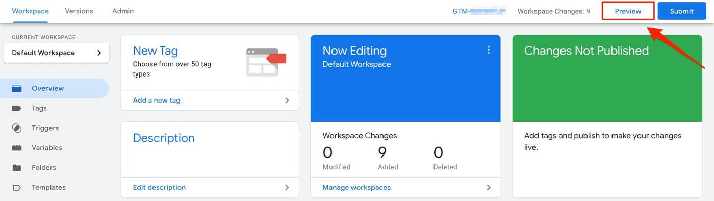 Hình ảnh Custom Dimension - Hướng Dẫn Cách Thiết Lập Trong Google Analytic 4 41 Huong Dan Thiet Lap Custom Dimension Trong Google Analytic 4 9