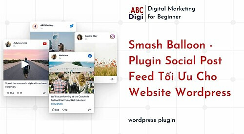 Smash Balloon Plugin Social Post Feed Toi Uu Cho Website Wordpress