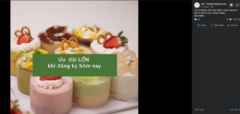 content ve banh ngot 6