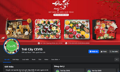 content-ve-trai-cay-17