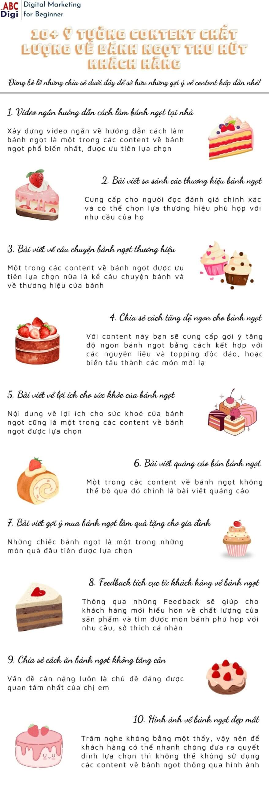 infographic content banh ngot scaled