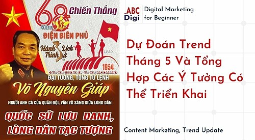 Hình ảnh Dự Đoán Trend Tháng 05 Và Tổng Hợp Các Ý Tưởng Có Thể Triển Khai 5 trend-thang-5