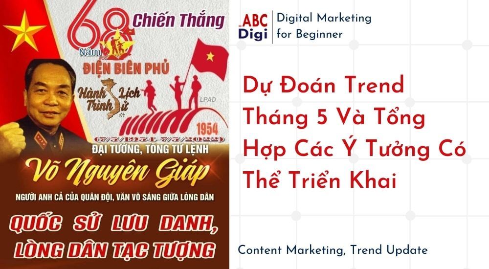 trend-thang-5