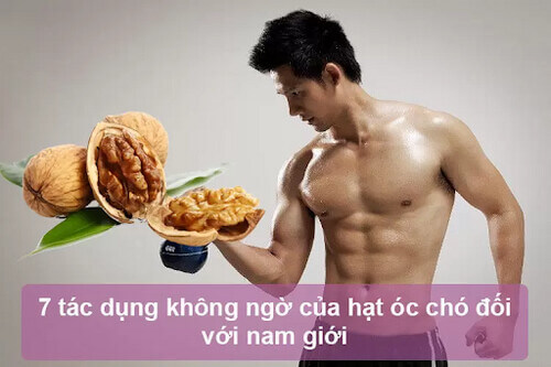 video-tinh-huong-tiktok-4