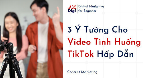 Hình ảnh 3 Ý Tưởng Làm Video Tình Huống TikTok Hấp Dẫn 19 video-tinh-huong-tiktok