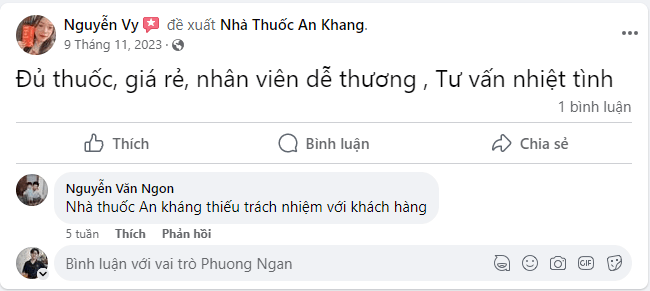 Content Ve Thuoc Y Duoc 1