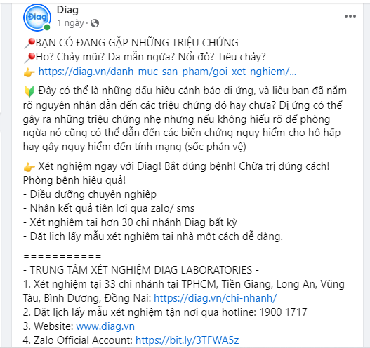 Content Ve Thuoc Y Duoc 14