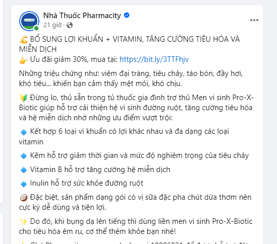 Content Ve Thuoc Y Duoc 15