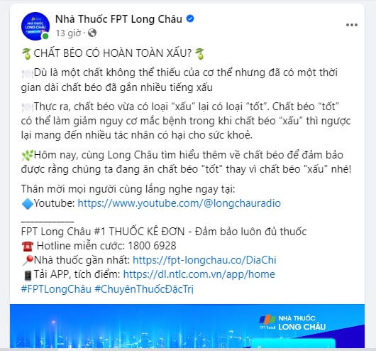 Content Ve Thuoc Y Duoc 16 2