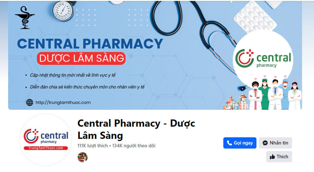 Content Ve Thuoc Y Duoc 19