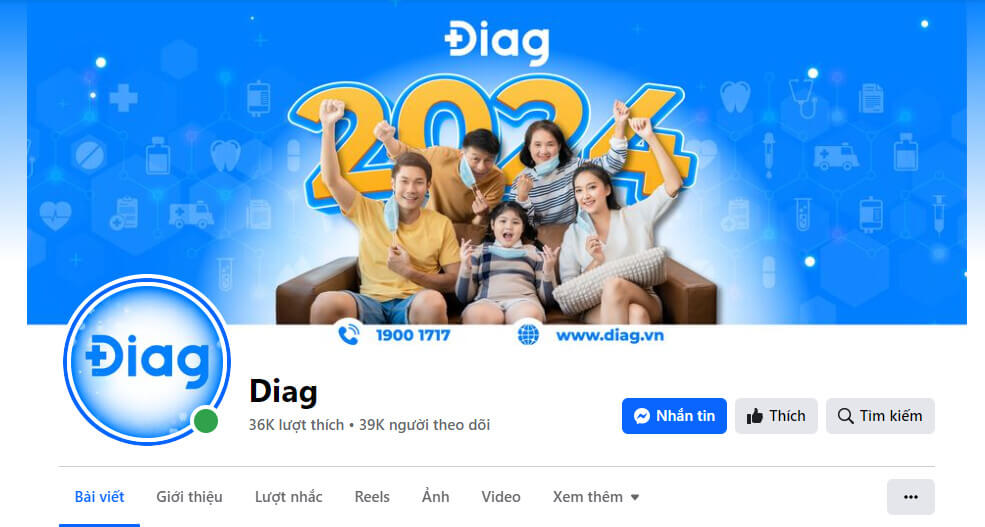 Content Ve Thuoc Y Duoc 20