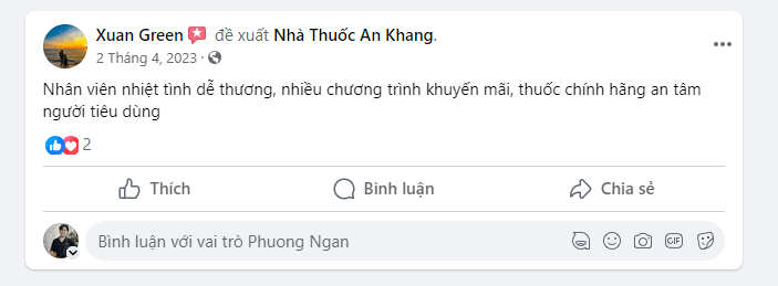Content Ve Thuoc Y Duoc 21