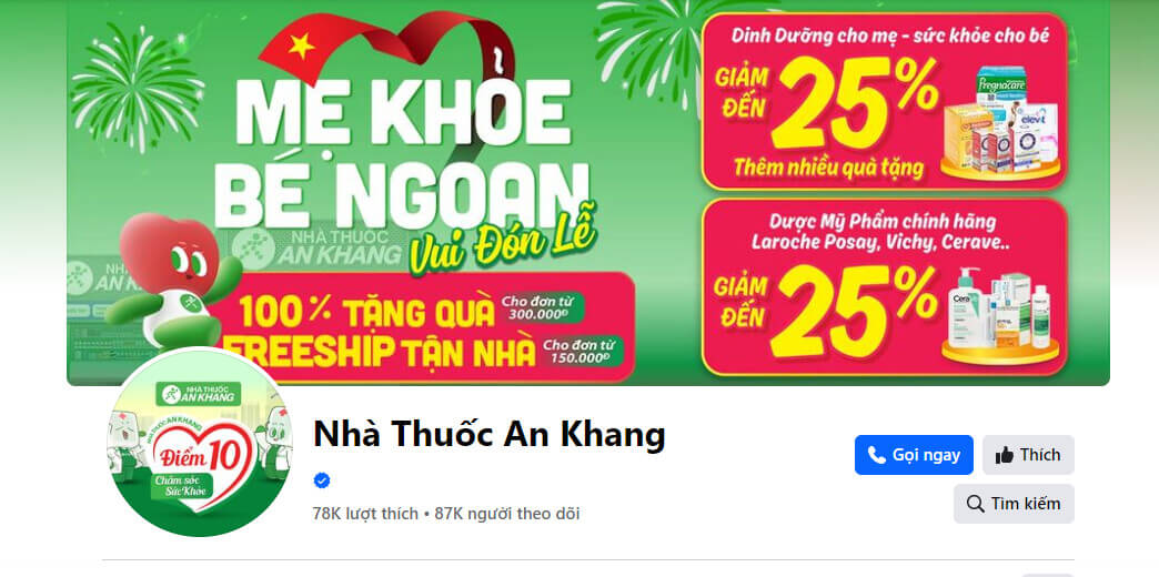 Content Ve Thuoc Y Duoc 4