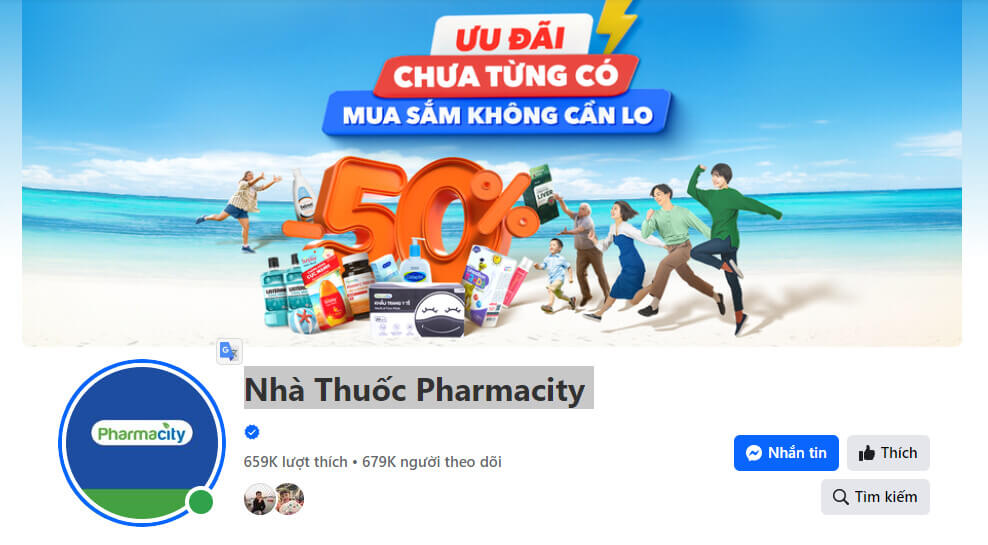 Content Ve Thuoc Y Duoc 6
