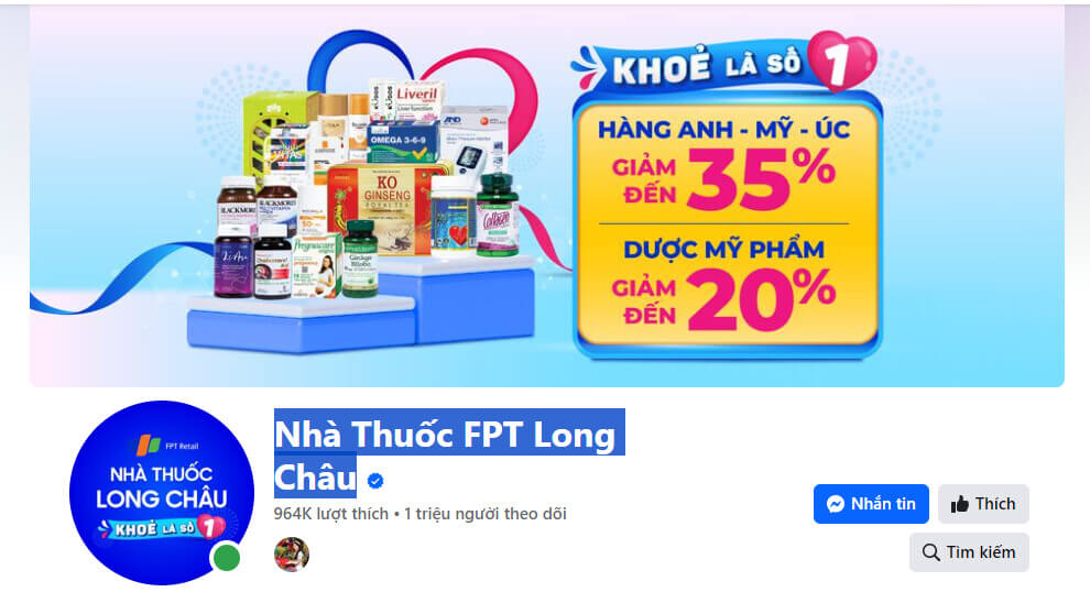 Content Ve Thuoc Y Duoc 8