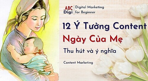 Content ngay cua me