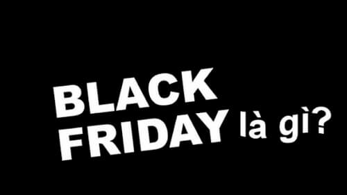 Hình ảnh 13 Ý Tưởng Content Black Friday Độc Đáo Thu Hút Khách Hàng 17 content-black-friday-1