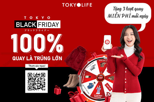 Hình ảnh 13 Ý Tưởng Content Black Friday Độc Đáo Thu Hút Khách Hàng 26 content-black-friday-10