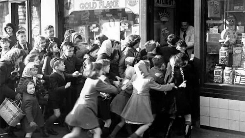 Hình ảnh 13 Ý Tưởng Content Black Friday Độc Đáo Thu Hút Khách Hàng 18 content-black-friday-2