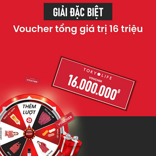 Hình ảnh 13 Ý Tưởng Content Black Friday Độc Đáo Thu Hút Khách Hàng 21 content-black-friday-5