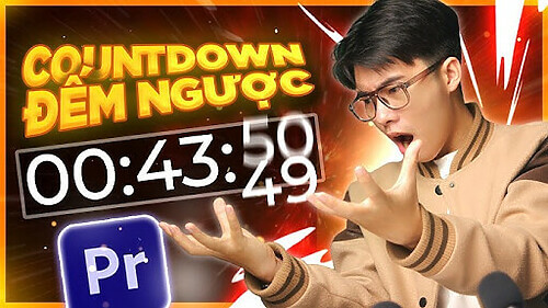 Hình ảnh 13 Ý Tưởng Content Black Friday Độc Đáo Thu Hút Khách Hàng 23 content-black-friday-7