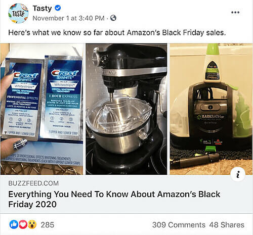 Hình ảnh 13 Ý Tưởng Content Black Friday Độc Đáo Thu Hút Khách Hàng 24 content-black-friday-8