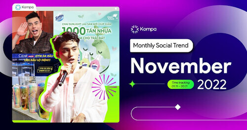 Hình ảnh 13 Ý Tưởng Content Black Friday Độc Đáo Thu Hút Khách Hàng 25 content-black-friday-9