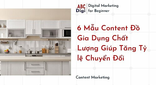 content do gia dung 14