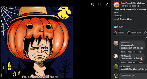 content-halloween-11