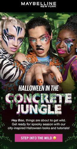 Hình ảnh 12 Ý Tưởng Content Halloween Thu Hút Khách Hàng 29 content-halloween-14