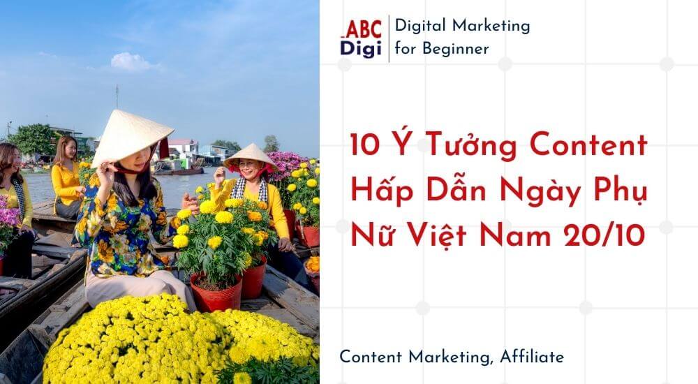 content ngay phu nu viet nam