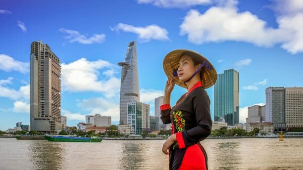 Hình ảnh 10 Ý Tưởng Content Hấp Dẫn Ngày Phụ Nữ Việt Nam 20/10 26 content phu nu viet nam 1