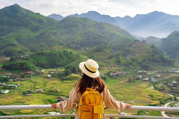 Hình ảnh 10 Ý Tưởng Content Hấp Dẫn Ngày Phụ Nữ Việt Nam 20/10 30 content phu nu viet nam 4