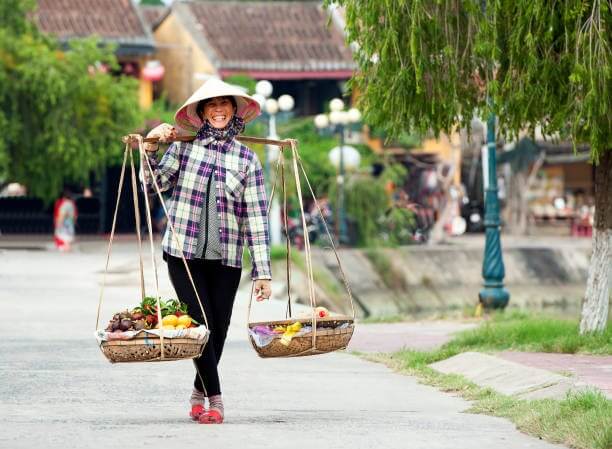 Hình ảnh 10 Ý Tưởng Content Hấp Dẫn Ngày Phụ Nữ Việt Nam 20/10 23 content phu nu viet nam 5