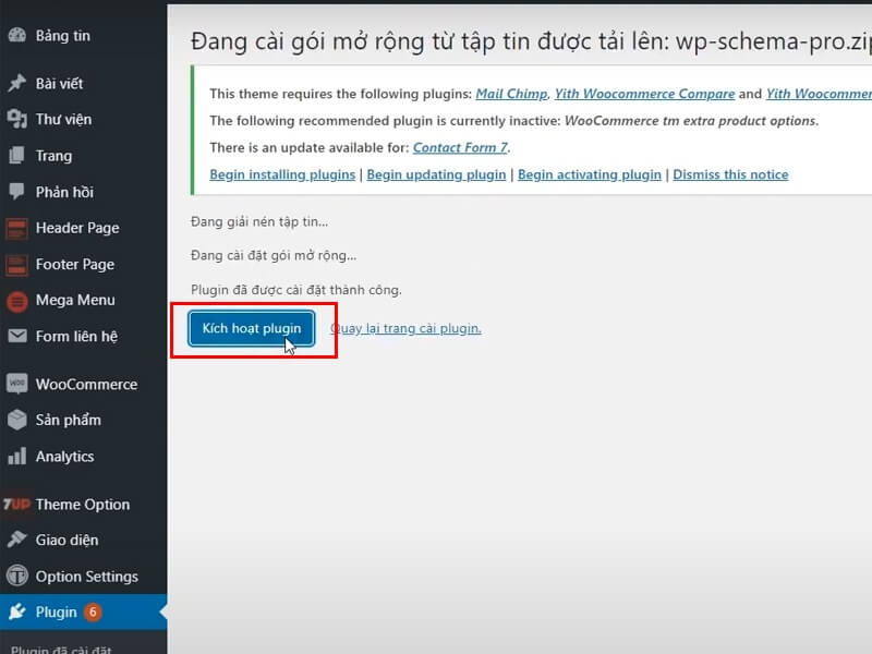 schema pro 1