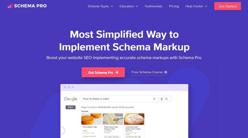 schema pro 10