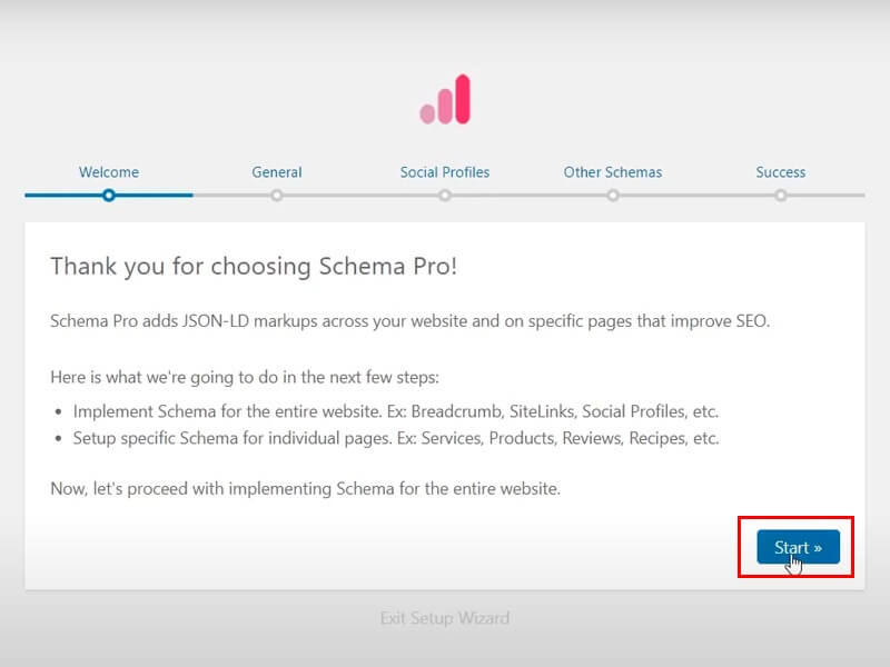 schema pro 14